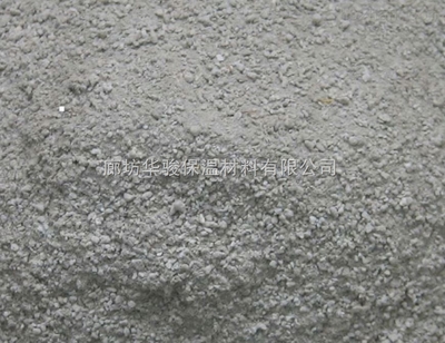 60mm憎水膨珠保温砂浆厂家价格解析及市场供应信息