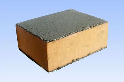 鞍山A2级酚醛防火保温板市场价格分析与报价指南