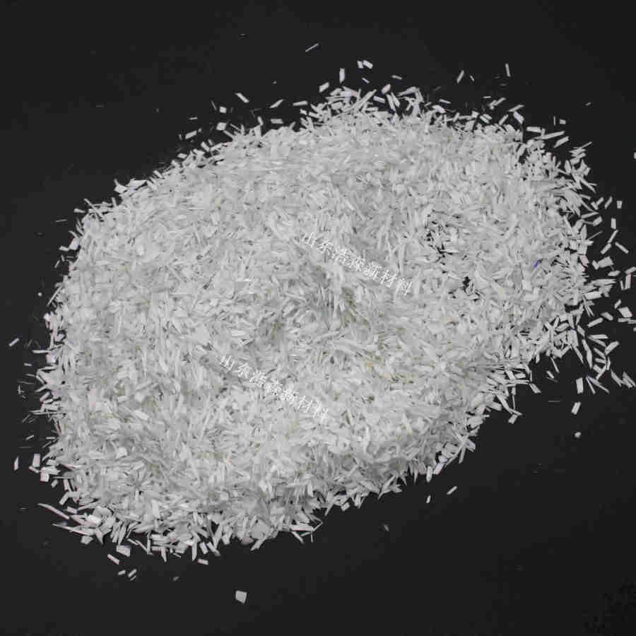 安徽省六安市混凝土砂浆与水泥制品用纤维及酚醛树脂大批量供应