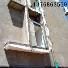 重庆市渝北区振业食品厂酚醛树脂事件及其影响分析