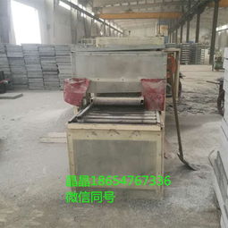 FS免拆一体化外墙建筑模板抗裂砂浆配方解析