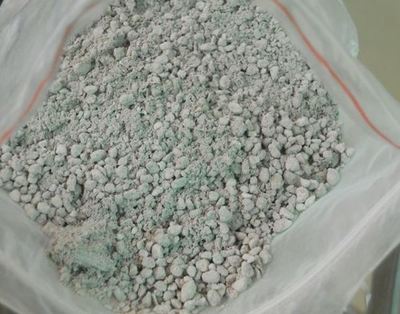 玻化微珠无机保温砂浆与酚醛树脂工厂报价分析